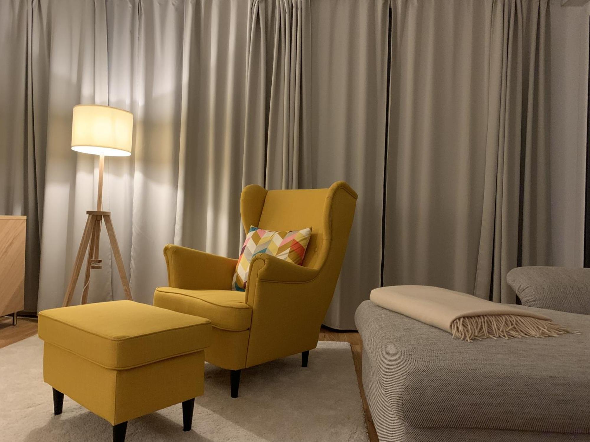 Neue Stillvolle Wohnung Im Steinbach Palais, Ideale Lage Bad Saarow Extérieur photo